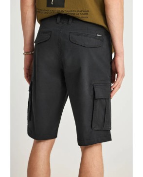 FUNKY BUDDHA Men's cargo...